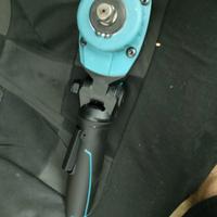 avvitatore pneumatico