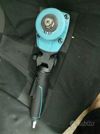 avvitatore pneumatico