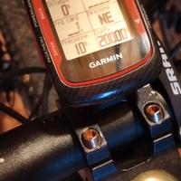 garmin edge 500