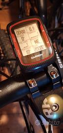 garmin edge 500