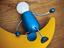 Immagine 2