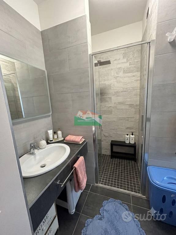 Appartamento – Ravenna, San Biagio - Vista 4