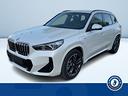 bmw-x1-xdrive-30e-m-sport