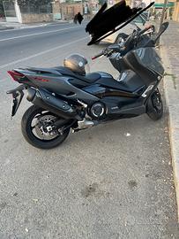 Tmax 560