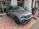 volkswagen-t-cross-1-0-tsi-style-bmt