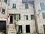 Immagine 18