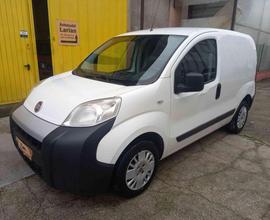 FIAT Fiorino 1.3 MJT 75CV Furgone SX NEOPATENTA