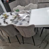 TAVOLO