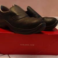 Scarpe da lavoro Giblors n.42