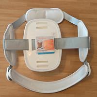 Busto ortopedico Modular Plus P35K Plus, taglia L
