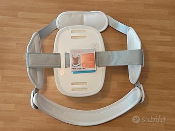 Busto ortopedico Modular Plus P35K Plus, taglia L