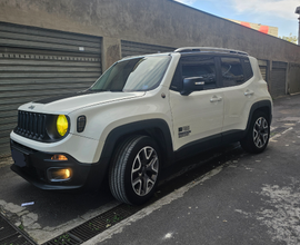 Jeep renegade 1.6 mjt