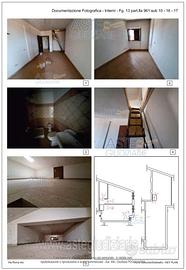 Appartamento Faleria [A4343110]