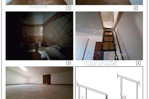 Appartamento Faleria [A4343110]