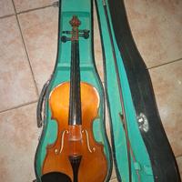 violino