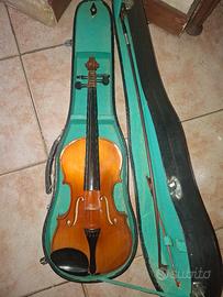 violino