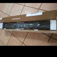 soundbar nuovo