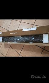 soundbar nuovo