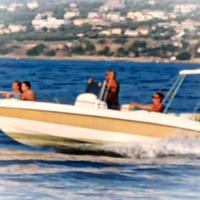 Fiart marea 20 + selva 40/75