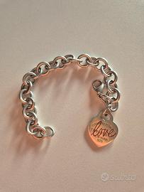 Bracciale Tiffany