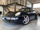 porsche-911-carrera-4s-coupe