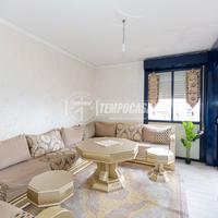 Appartamento a Verona 4 locali