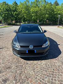 VW Golf 7 - 2016 - 1.2 TSI 110 CV