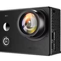 Kit video Camera Car Rally Auto Moto