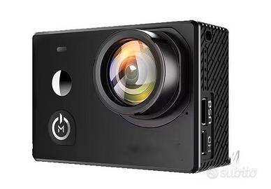 Kit video Camera Car Rally Auto Moto