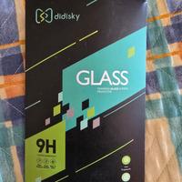 vetro temperato per Samsung Galaxy S20 FE