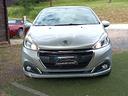 peugeot-208-puretech-82-5-porte-allure