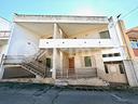 casa-indipendente-tuglie-cod-rif-3308081vrg-