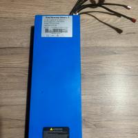 Batteria 48v 21ah