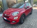 fiat-500x-1-3-multijet-95-cv-pop-star