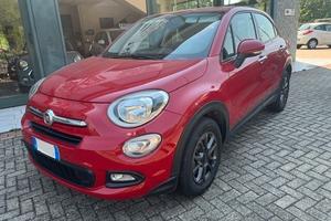 Fiat 500X 1.3 MultiJet 95 CV Pop Star