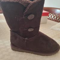 STIVALETTO MARCA XTI DA DONNA