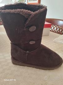 STIVALETTO MARCA XTI DA DONNA