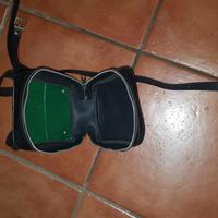 accessori ciclomotore vintage
