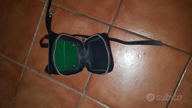 accessori ciclomotore vintage