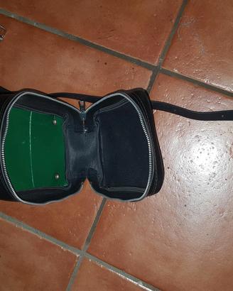 accessori ciclomotore vintage