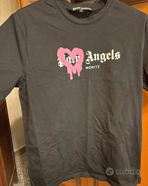 Maglia Palm Angels