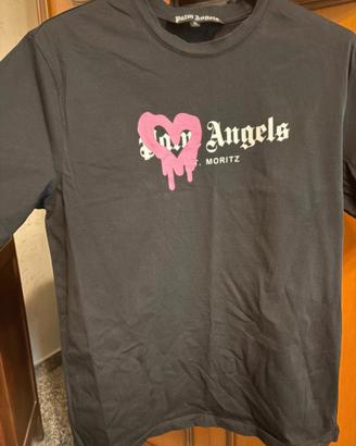Maglia Palm Angels