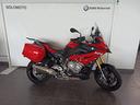 bmw-s-1000-xr-rosso