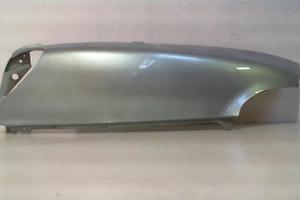 FIANCATA SUPERIORE DX X9 PIAGGIO 6204260090