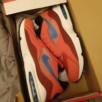 AIR MAX 93 CORALLO