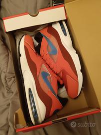 AIR MAX 93 CORALLO