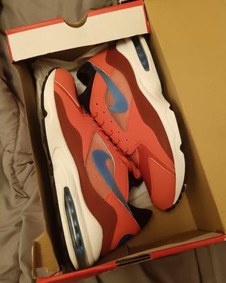 AIR MAX 93 CORALLO