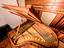 Immagine 2