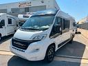 malibu-640-le-charming-gt-letti-gemelli