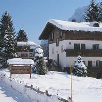 Sole&snow inSAPPADA